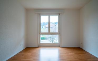 Apartment 4.5 rooms - image - 8