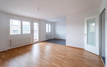 Apartment 4.5 rooms - image - 6