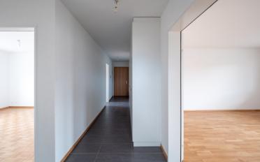 Apartment 4.5 rooms - image - 9