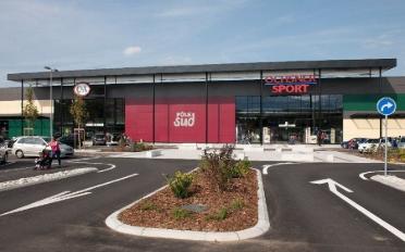 Place souterraine - image - 2