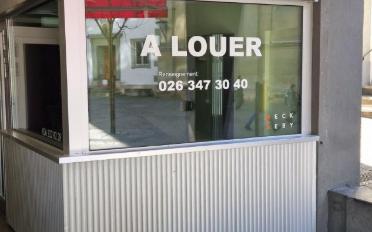 Ladenfläche - image - 3