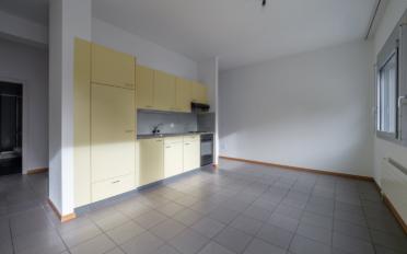 Wohnung 4.5 Zimmer - image - 5