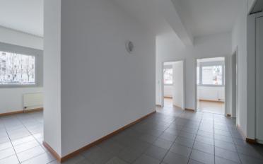 Wohnung 4.5 Zimmer - image - 6