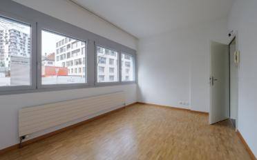 Wohnung 4.5 Zimmer - image - 9