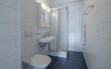 Wohnung 4.5 Zimmer - image - 11