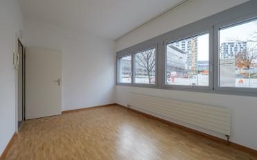 Wohnung 4.5 Zimmer - image - 8