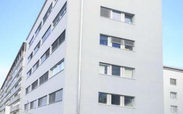 Wohnung 4.5 Zimmer - image - 3