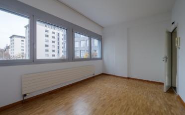 Wohnung 4.5 Zimmer - image - 7