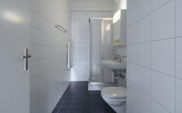 Wohnung 4.5 Zimmer - image - 10