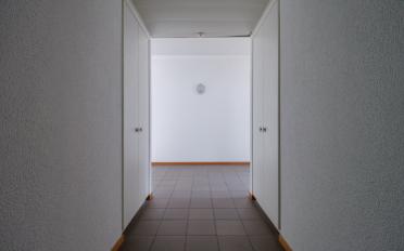 Wohnung 4.5 Zimmer - image - 12