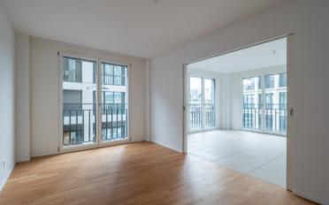 Appartement 3.5 pièces - image - 7