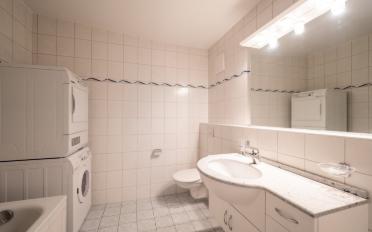 Appartement 4.5 pièces - image - 5