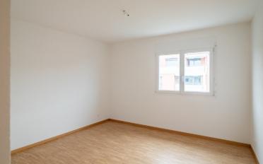 Appartement 4.5 pièces - image - 4