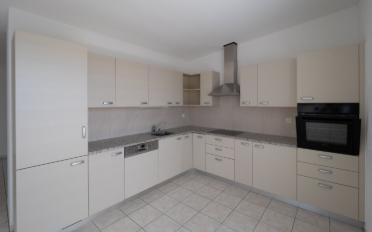 Appartement 4.5 pièces - image - 3