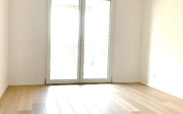 Apartment 3.5 rooms - image - 6