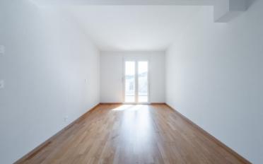 Appartement 2.5 pièces - image - 7