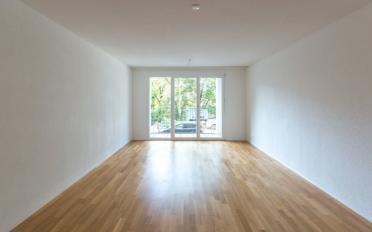 Appartement 4.5 pièces - image - 5