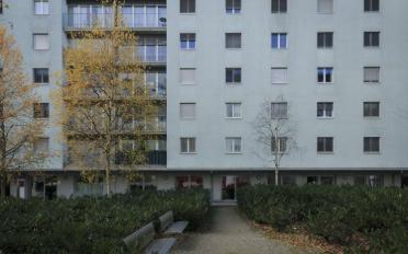 Appartement 4.5 pièces - image - 2