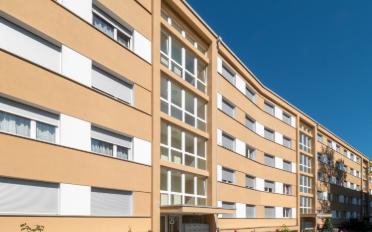 Apartment 4.5 rooms - image - 1