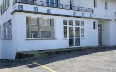 Office - image - 1