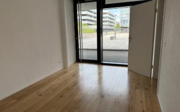 Commerce - image - 9