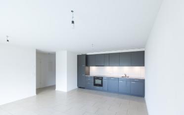 Apartment 2.5 rooms - image - 7