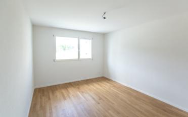 Apartment 2.5 rooms - image - 9