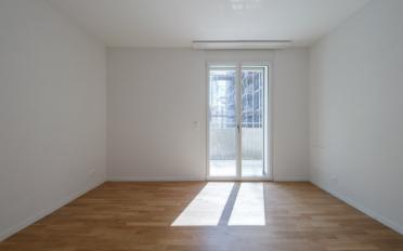Wohnung 1.5 Zimmer - image - 5