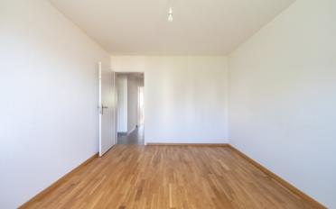 Apartment 4.5 rooms - image - 8