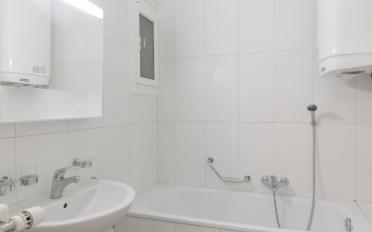 Apartment 3.5 rooms - image - 10
