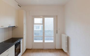 Apartment 3.5 rooms - image - 7
