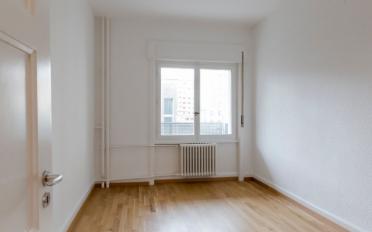 Apartment 3.5 rooms - image - 8