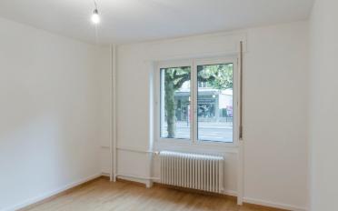 Apartment 3.5 rooms - image - 9