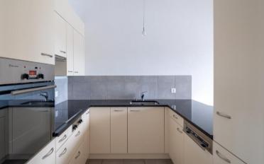 Apartment 3.5 rooms - image - 7