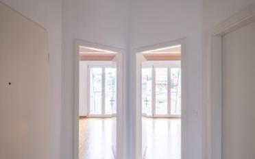 Apartment 3.5 rooms - image - 11