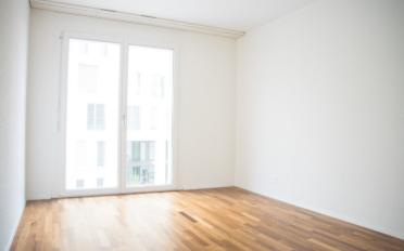 Apartment 3.5 rooms - image - 6