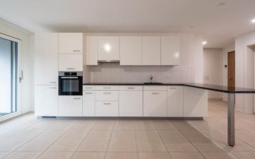 Wohnung 3.5 Zimmer - image - 5