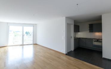 Appartement 3.5 pièces - image - 6