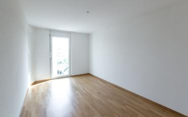 Appartement 3.5 pièces - image - 7