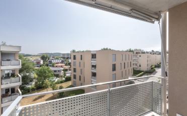 Appartement 3.5 pièces - image - 10