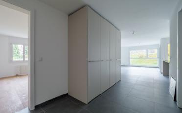 Apartment 4.5 rooms - image - 6