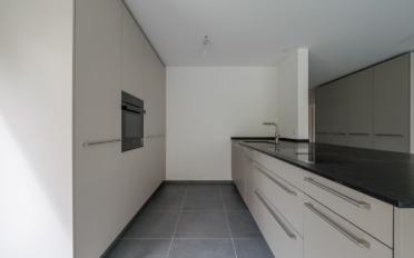 Apartment 4.5 rooms - image - 1