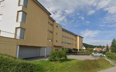 Wohnung 4.5 Zimmer - image - 2