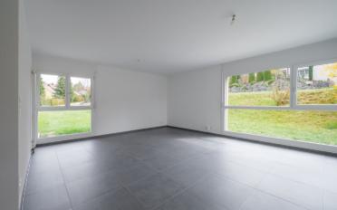 Wohnung 4.5 Zimmer - image - 5