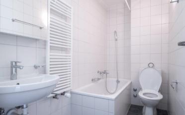Appartement 3.5 pièces - image - 10