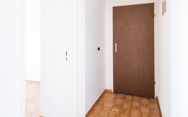 Appartement 3.5 pièces - image - 11