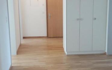 Appartement 5.5 pièces - image - 8