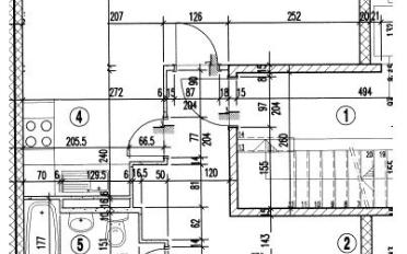Apartment 3.5 rooms - image - 13