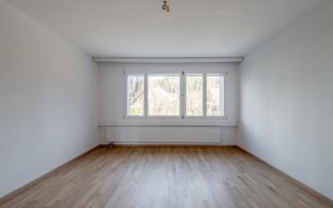 Apartment 3.5 rooms - image - 9