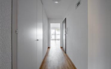 Apartment 3.5 rooms - image - 11